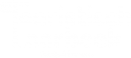 Toeristisch laarbeek logo