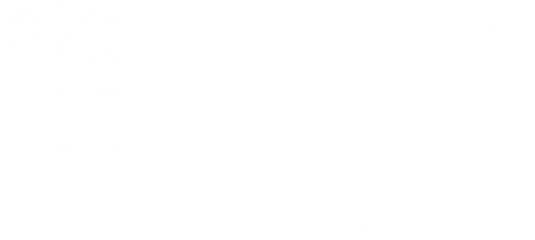 Toeristisch laarbeek logo