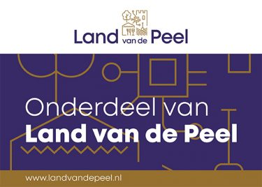 land-van-de-peel