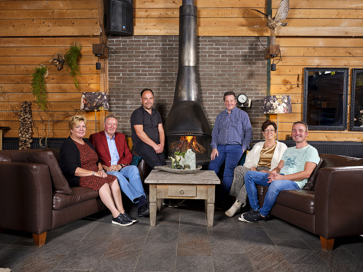 bestuur toeristisch laarbeek vvv beek en donk mariahout lieshout aarle-rixtel