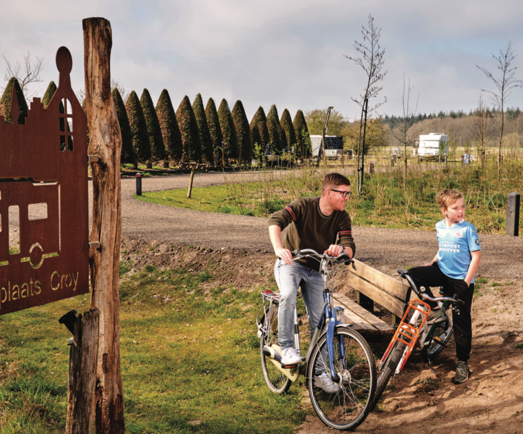 Toerisme laarbeek beek en donk mariahout liesout aarle-rixtel vvv